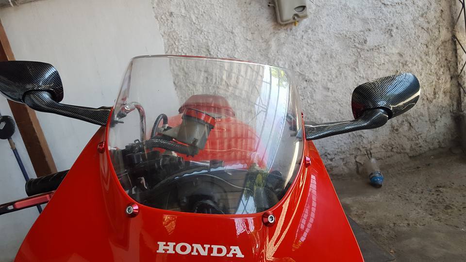 Bike Photo 2806232
