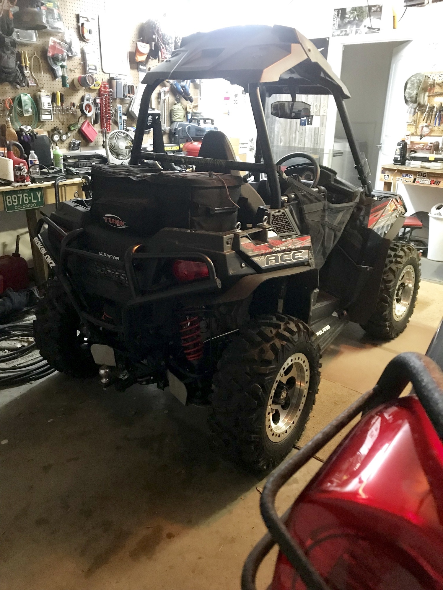 Photo 2806238