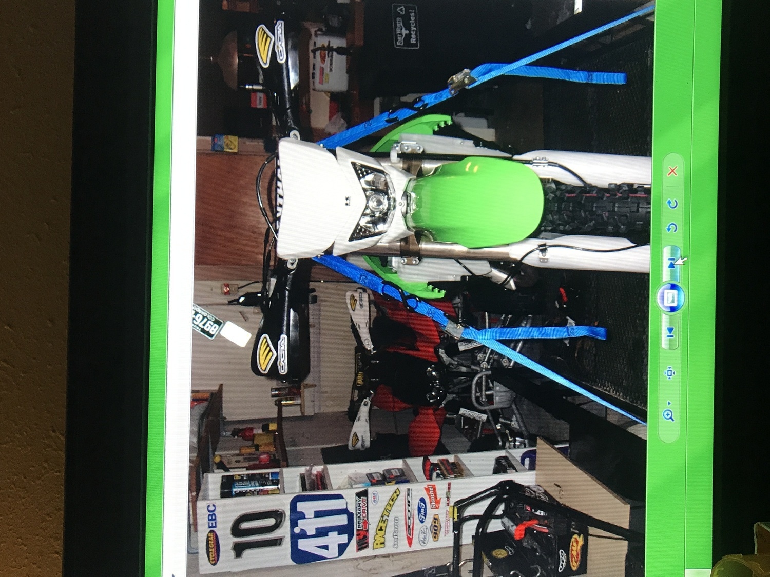 Bike Photo 2806239