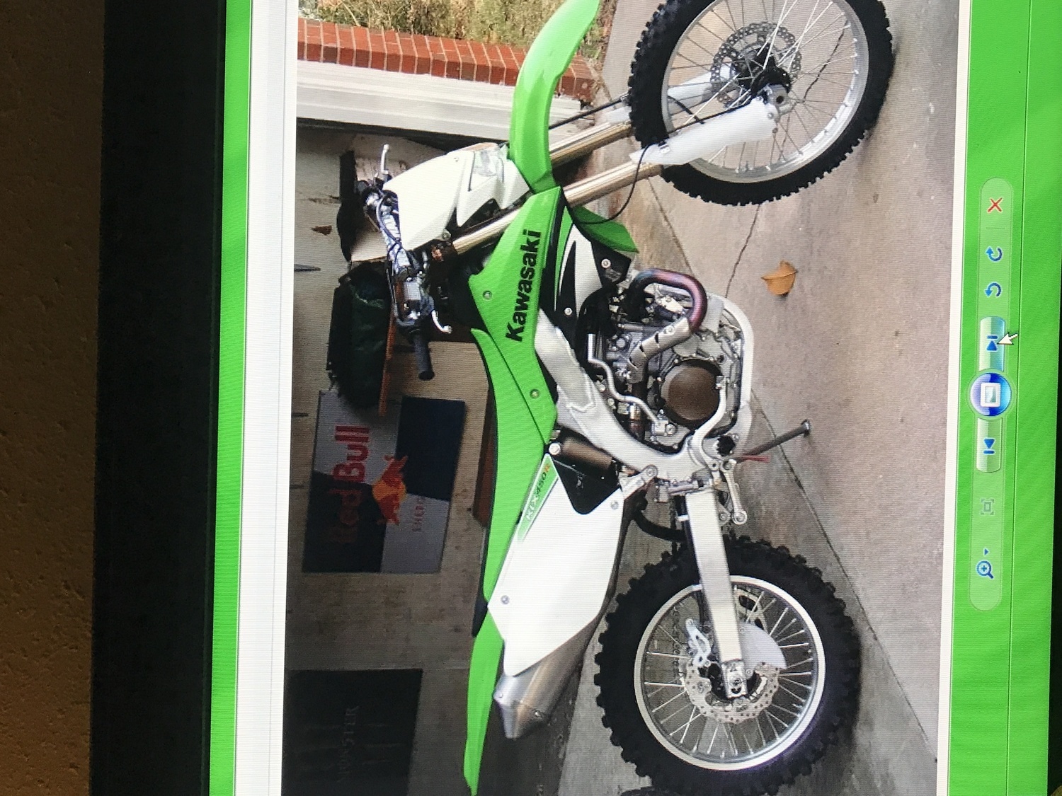 Bike Photo 2806240