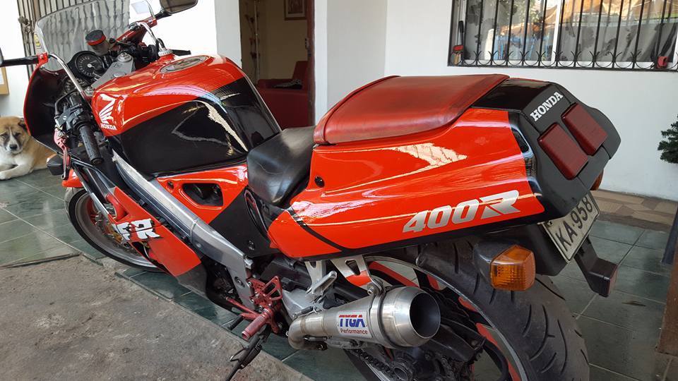 Bike Photo 2806243