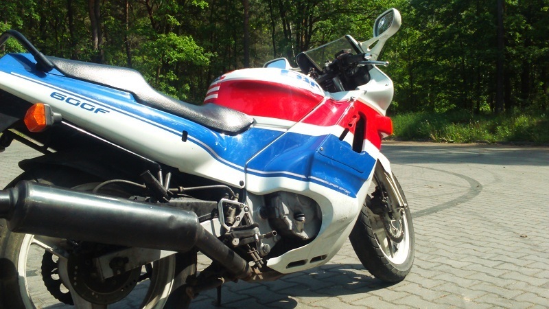 Photo 2806251
