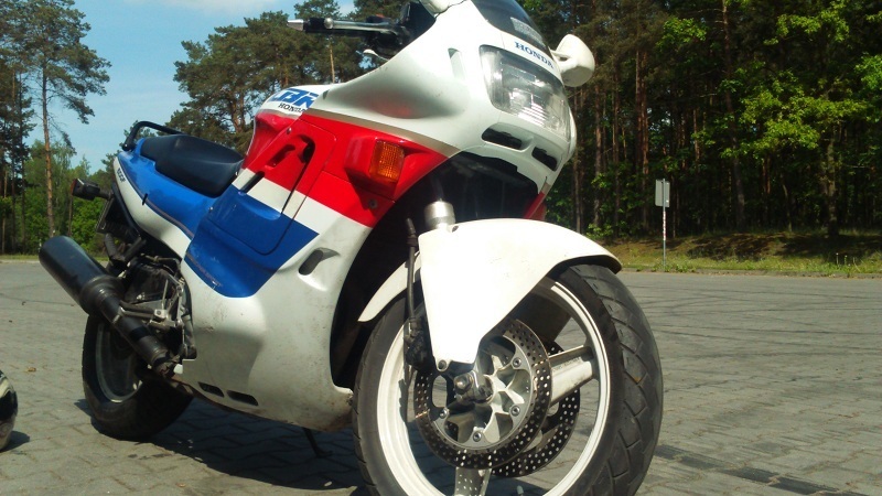 Bike Photo 2806252