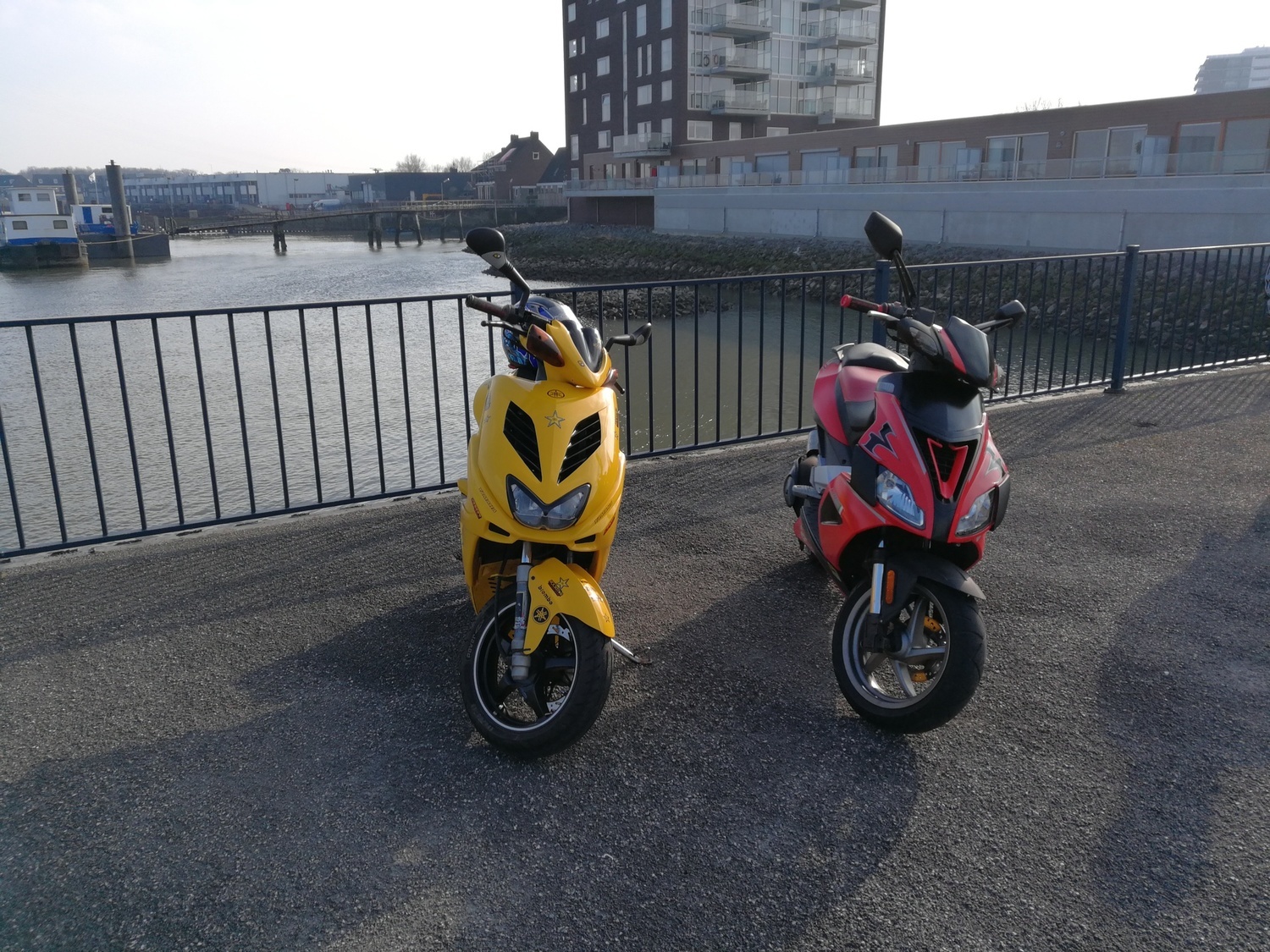 Photo 2806271
