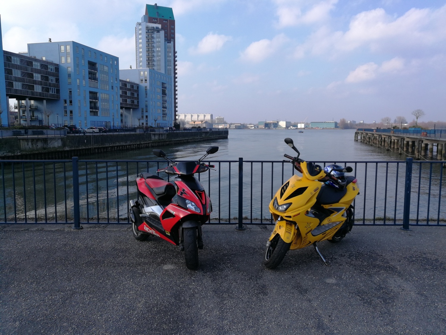 Photo 2806272