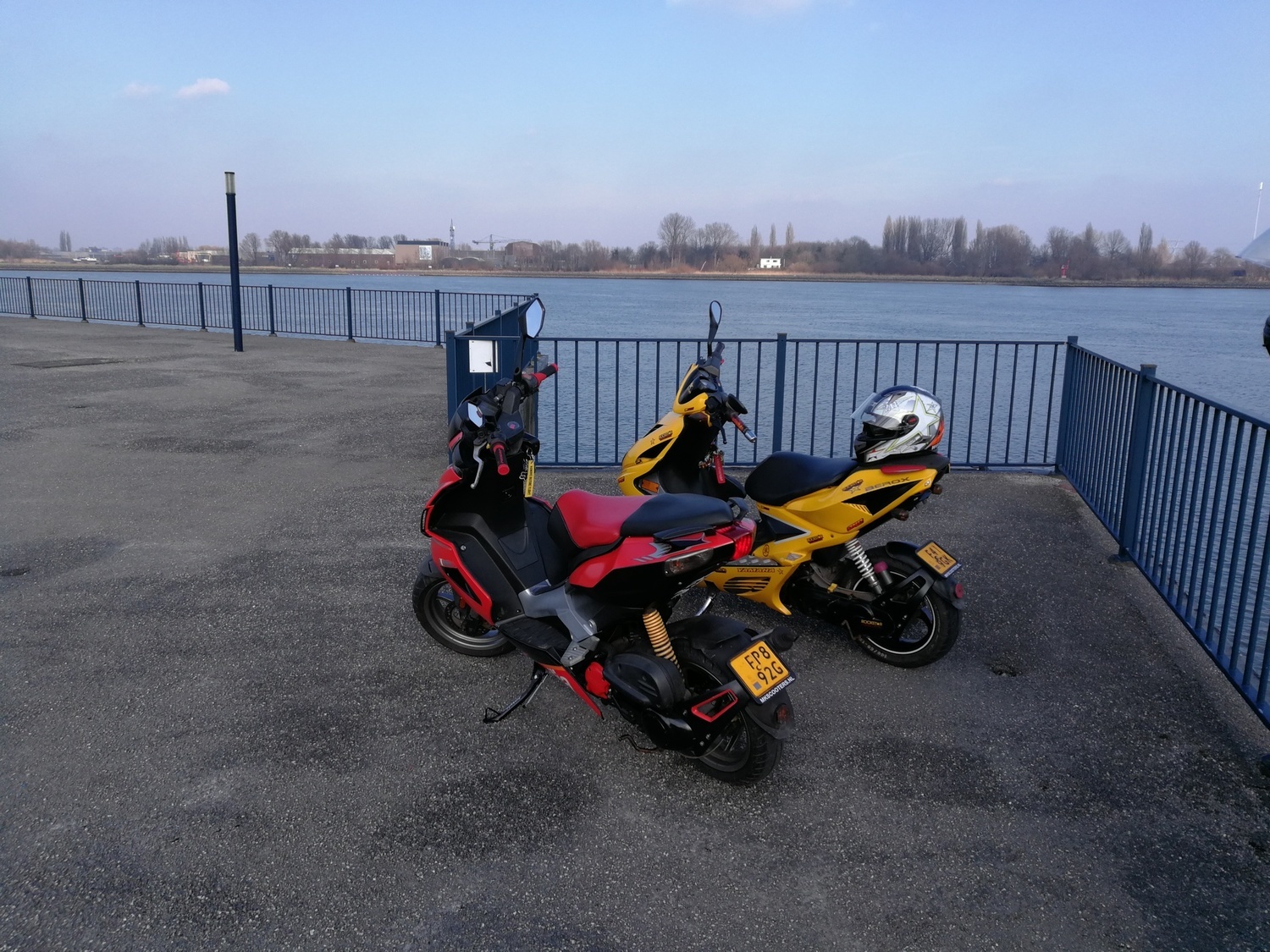 Photo 2806273