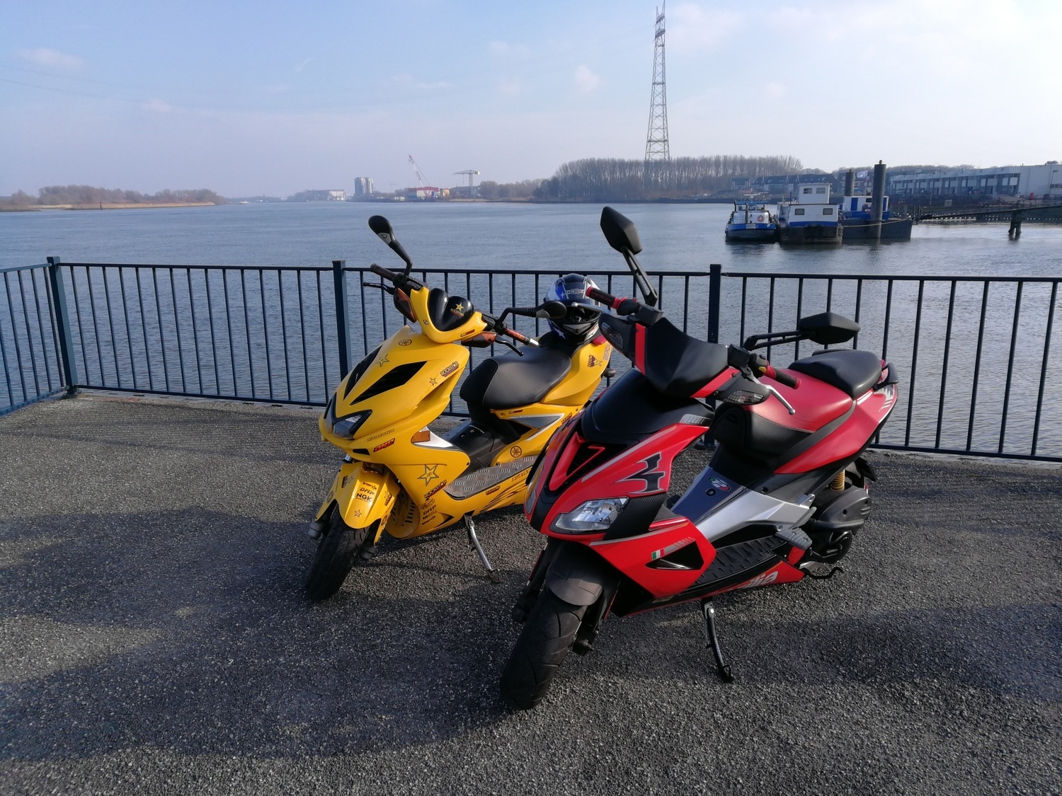 Photo 2806274