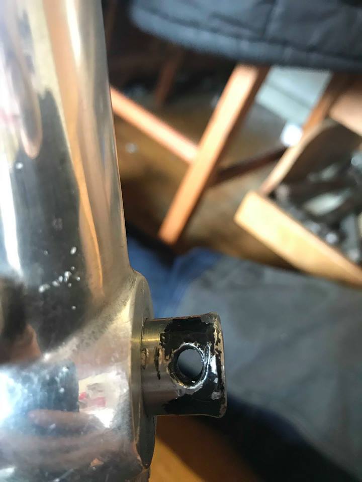 Photo 2806277