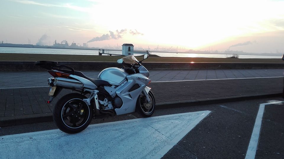Bike Photo 2806280