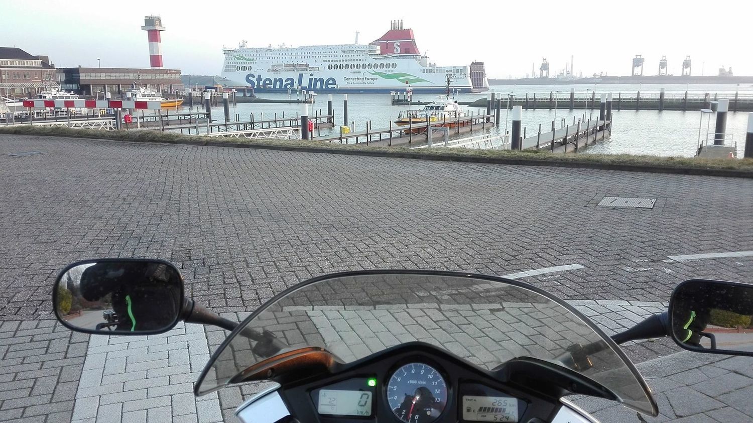 Bike Photo 2806281
