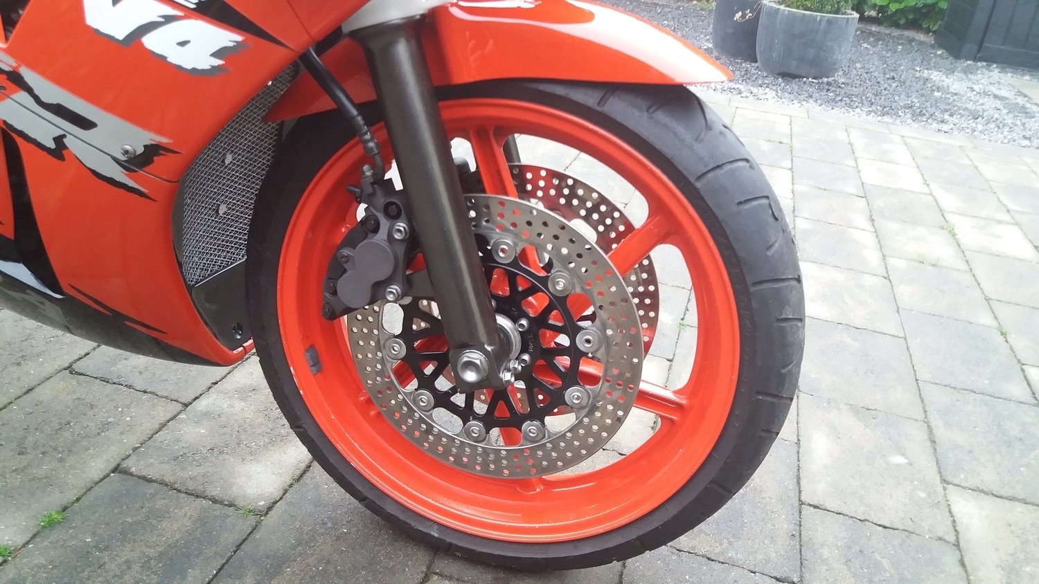 Bike Photo 2806295