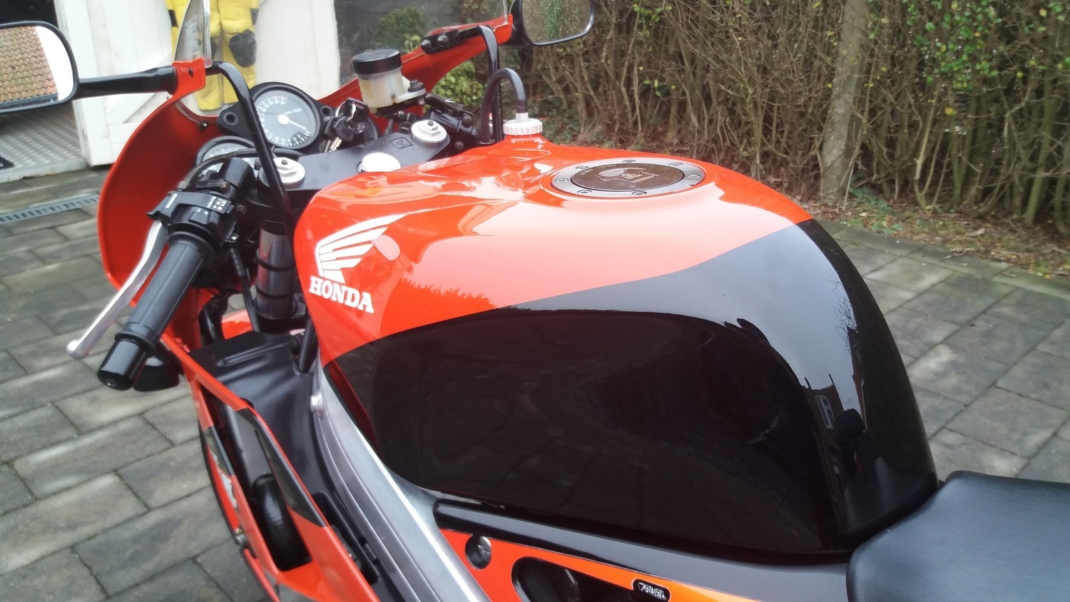 Bike Photo 2806298
