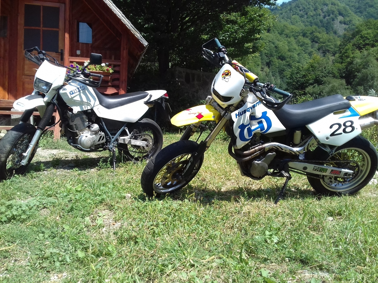 Photo 2806301