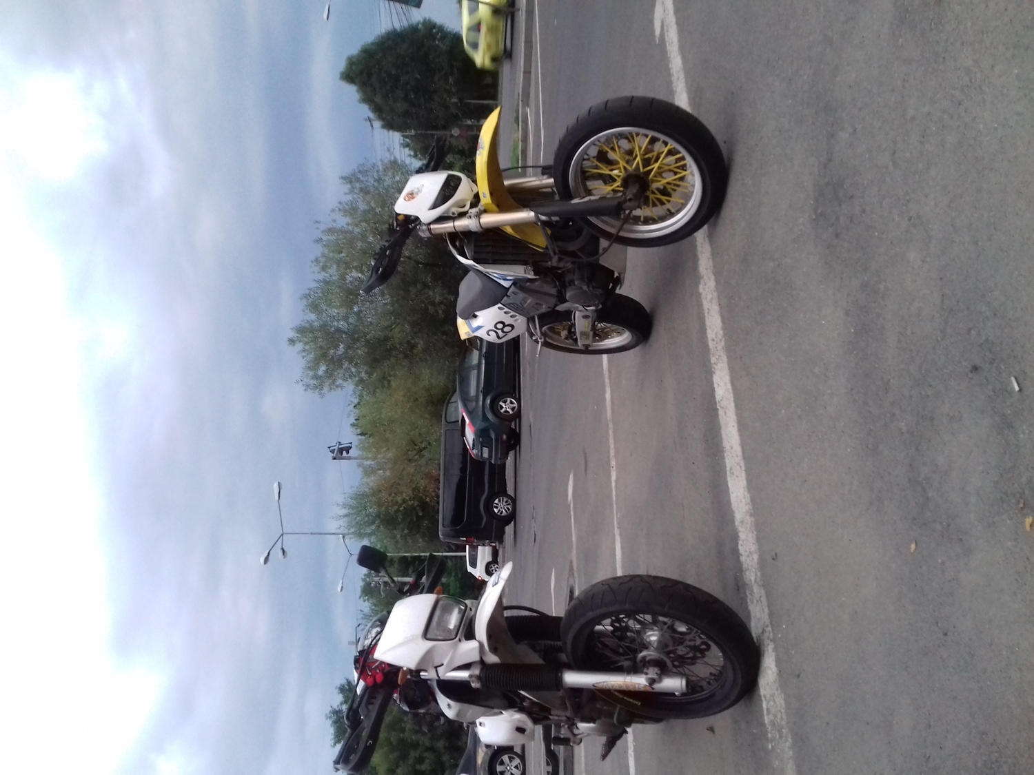 Photo 2806302