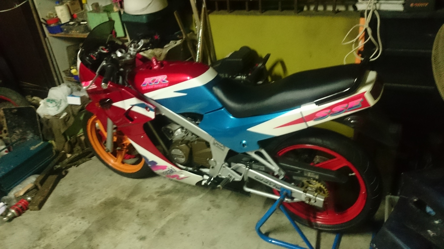 Photo 2806325