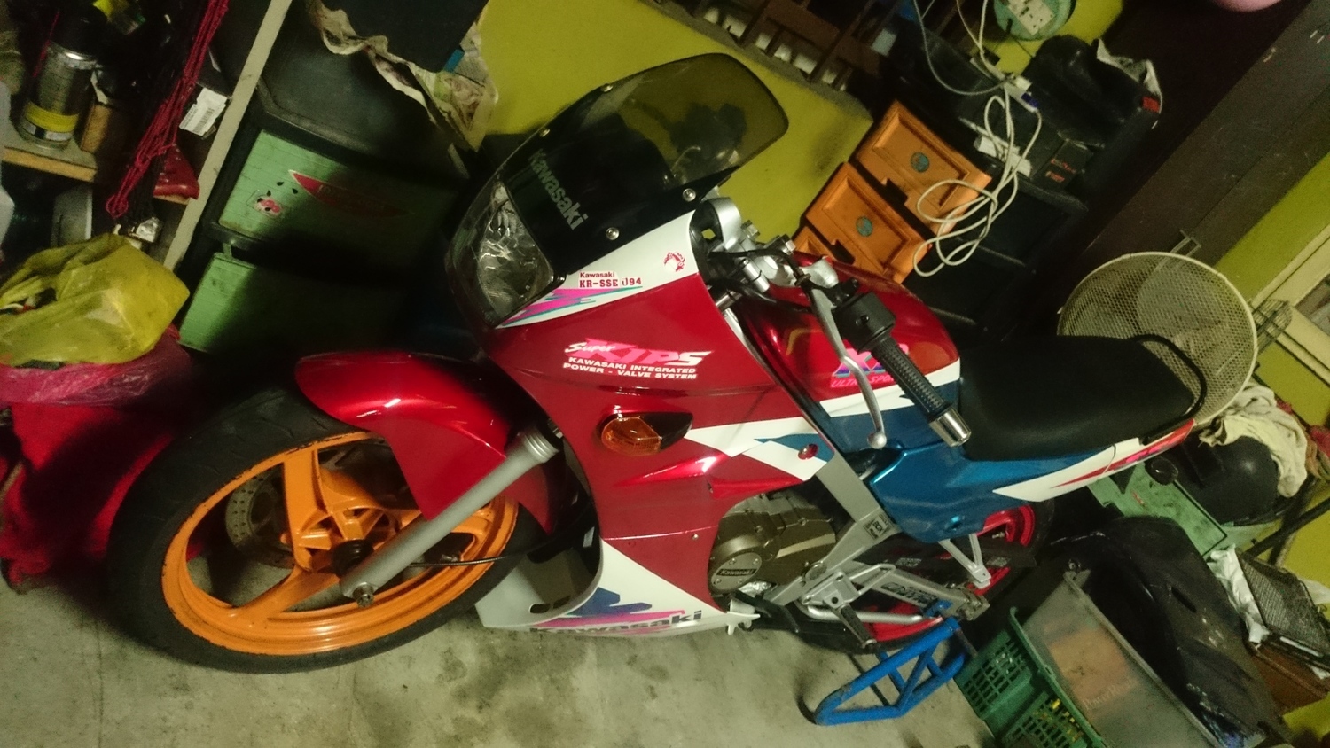 Photo 2806327