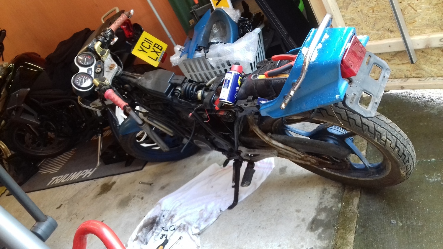 Photo 2806338