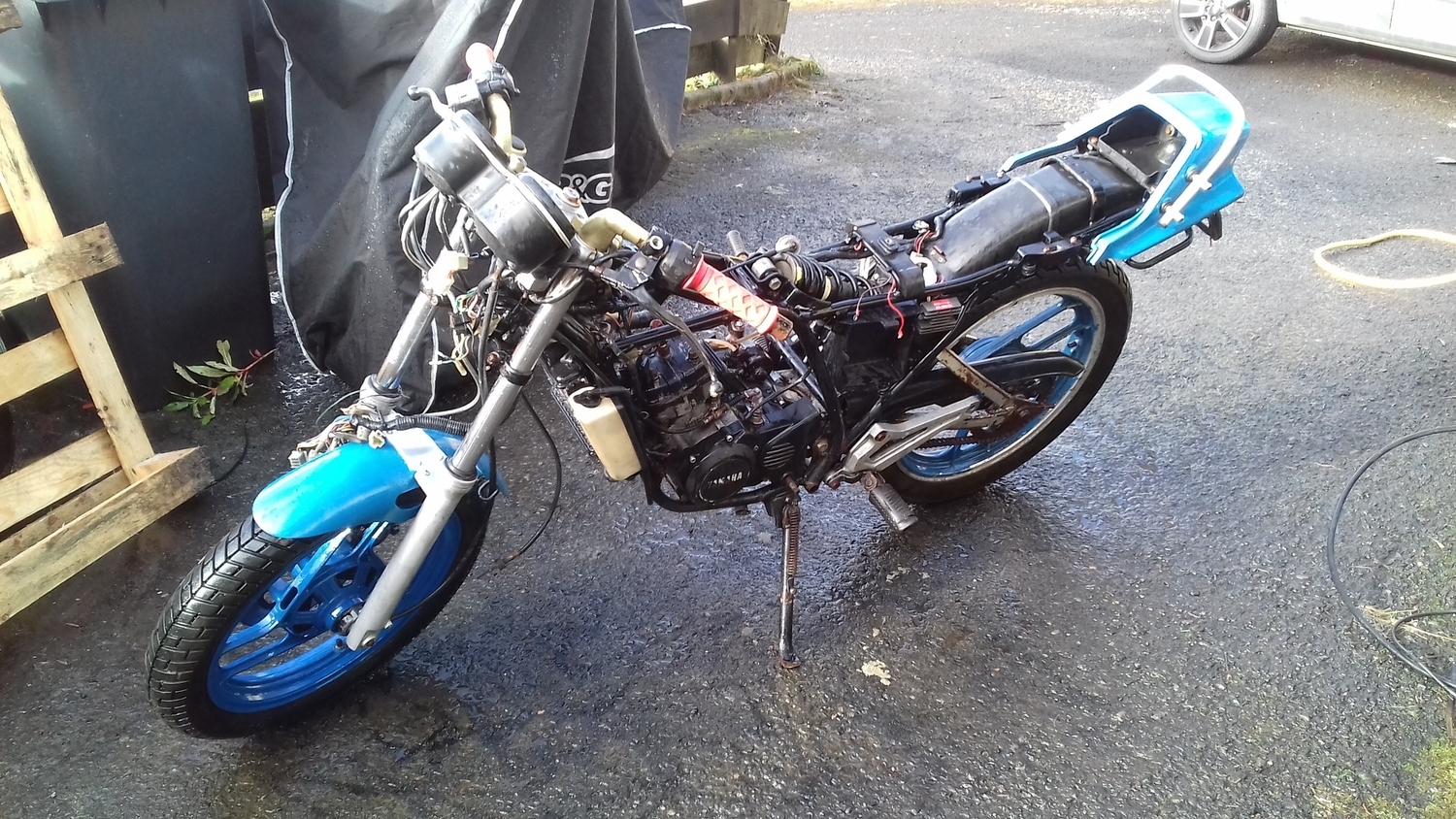 Photo 2806342
