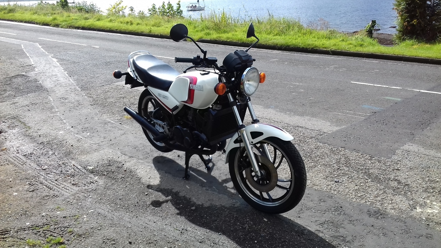 Photo 2806346