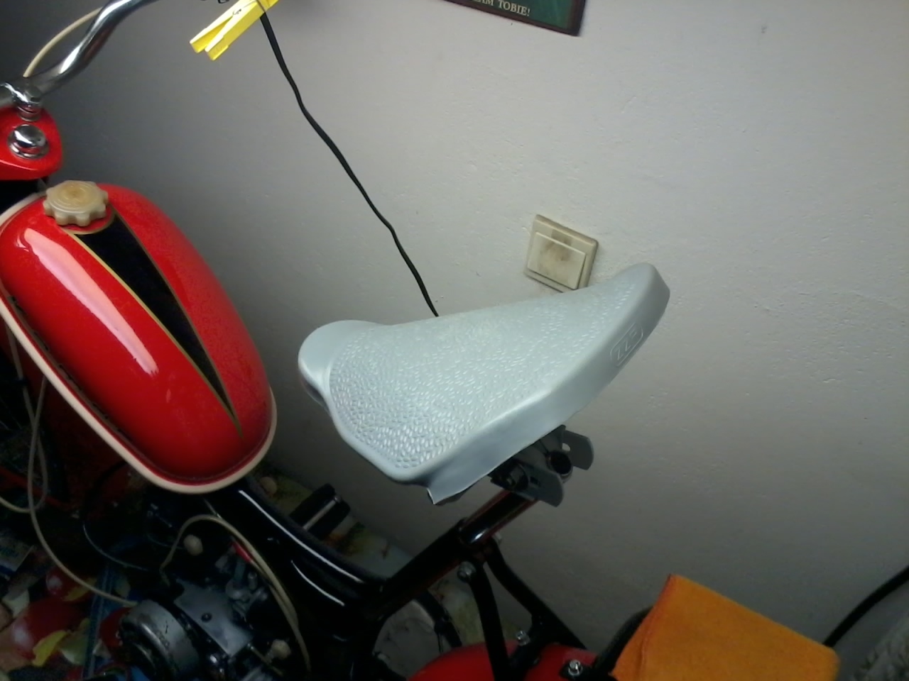 Photo 2806350