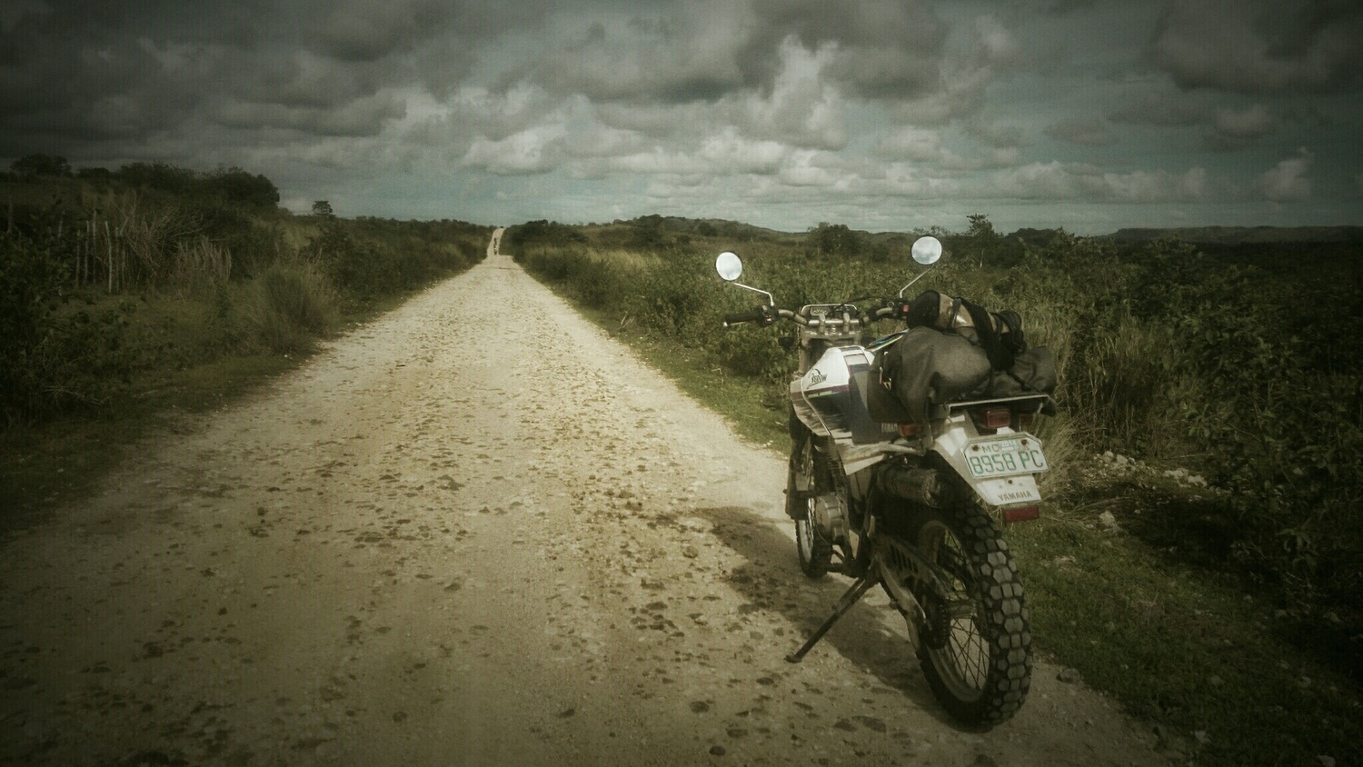 Photo 2806355