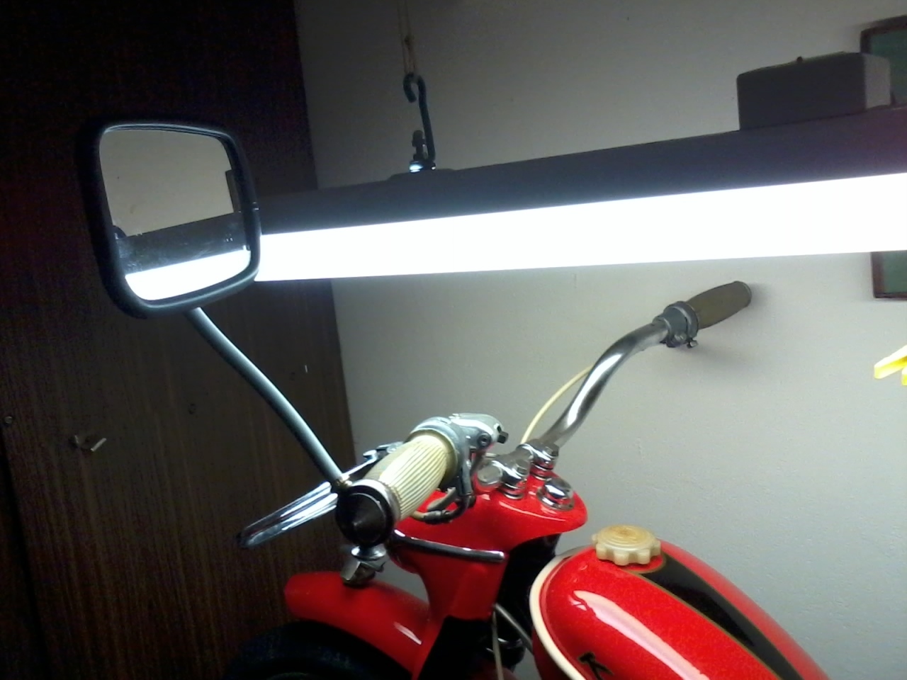 Photo 2806357