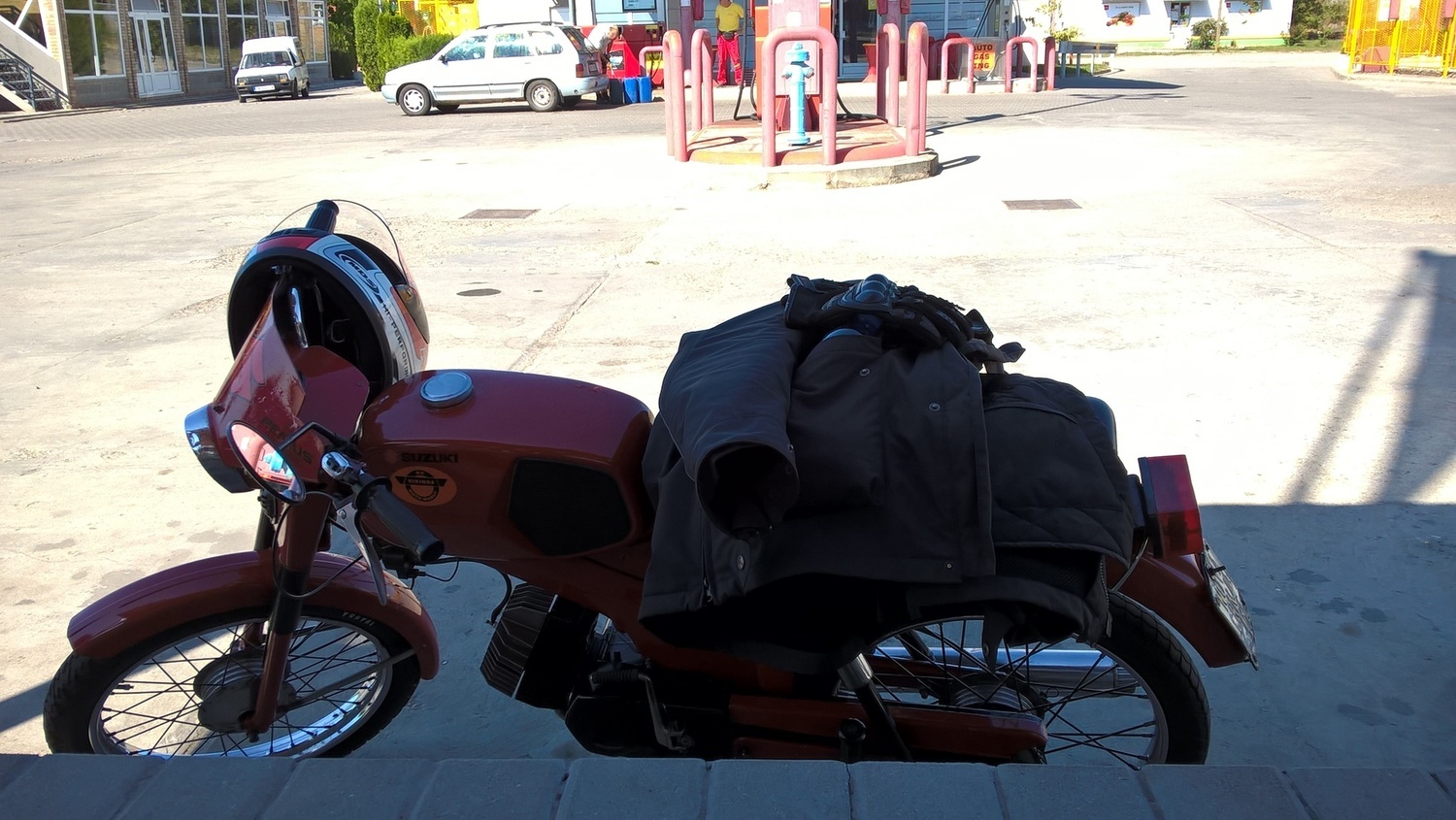 Photo 2806359