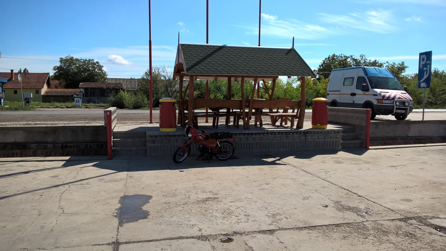 Photo 2806360