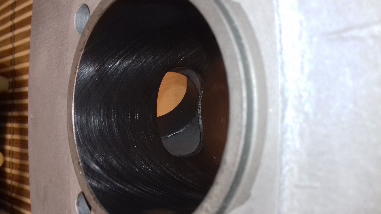 Photo 2806364