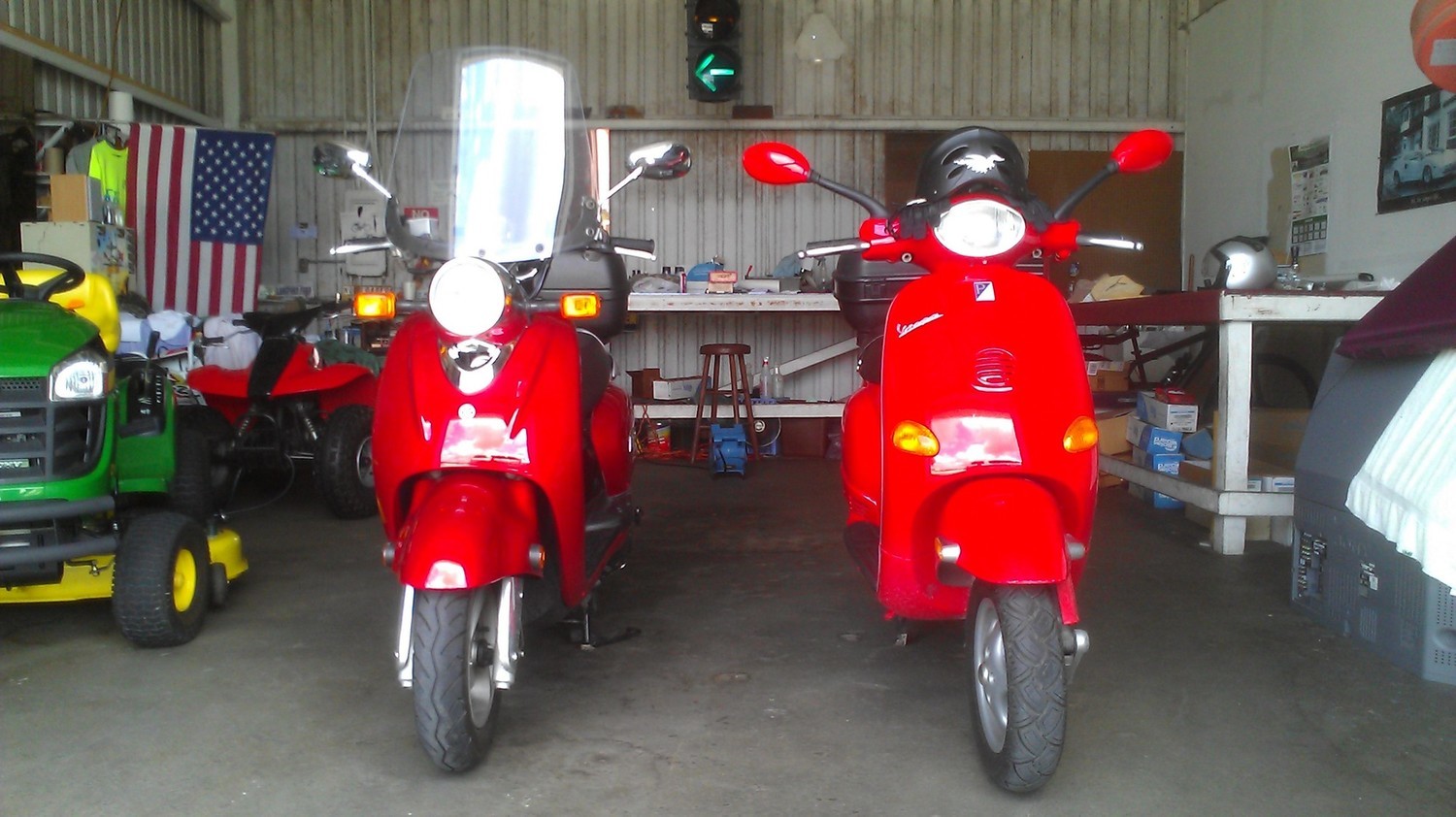 Photo 2806377