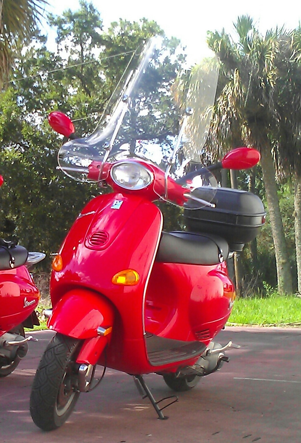 Photo 2806379