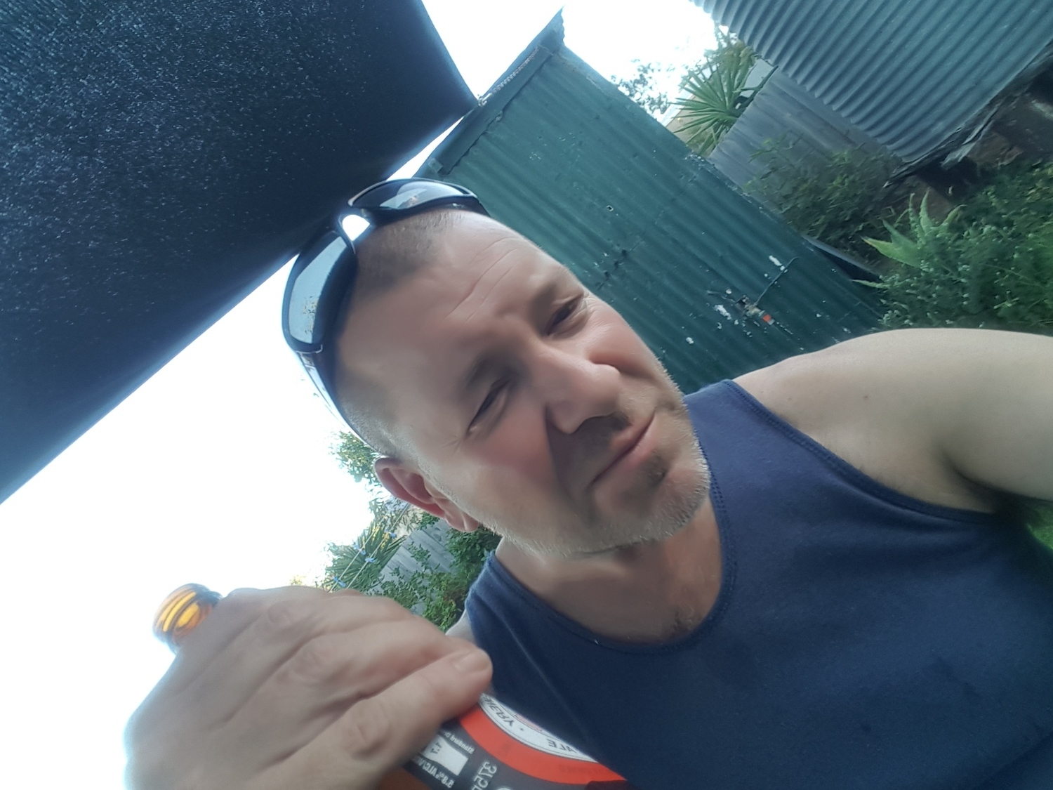 Photo 2806384