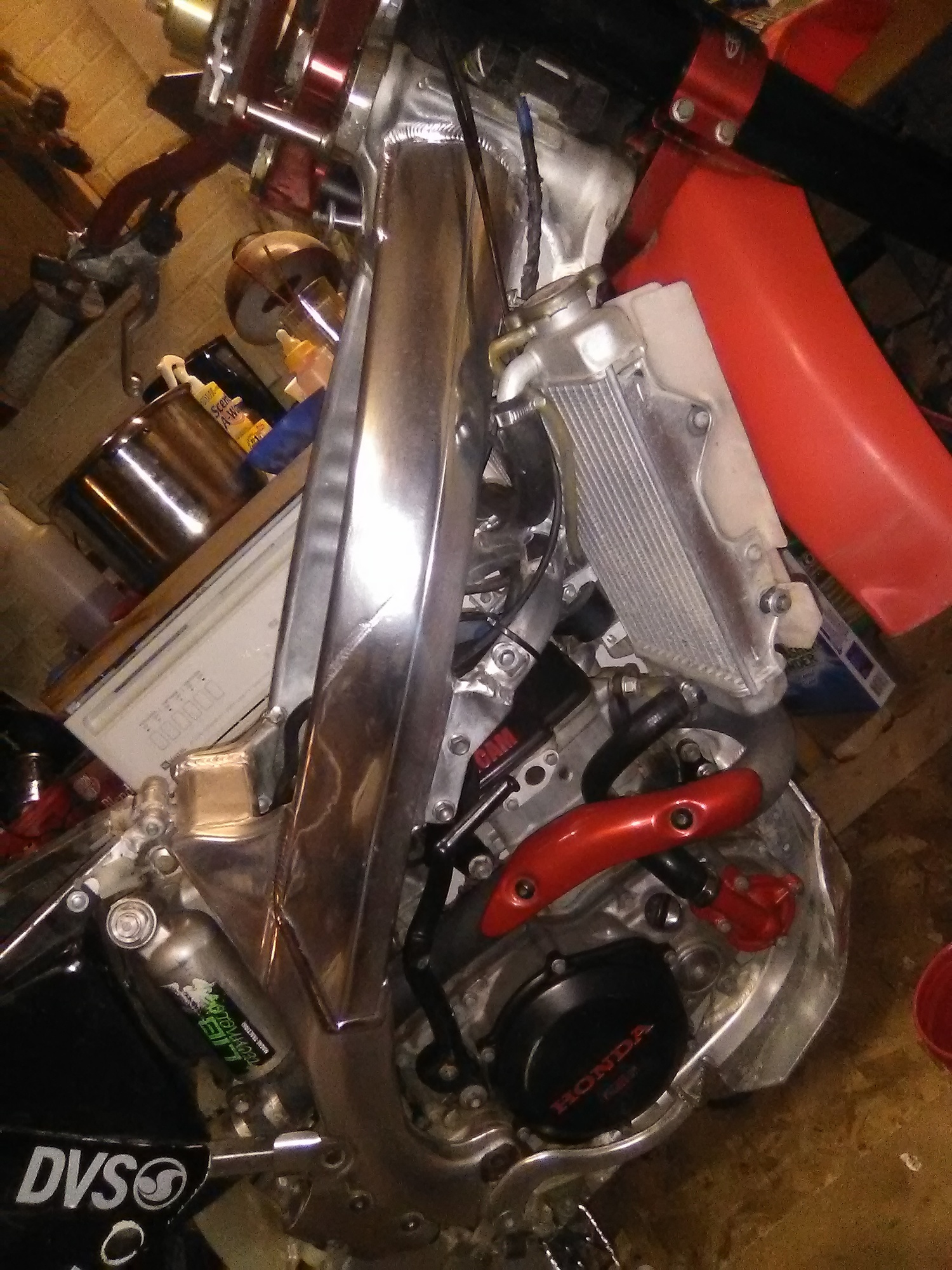 Photo 2806394