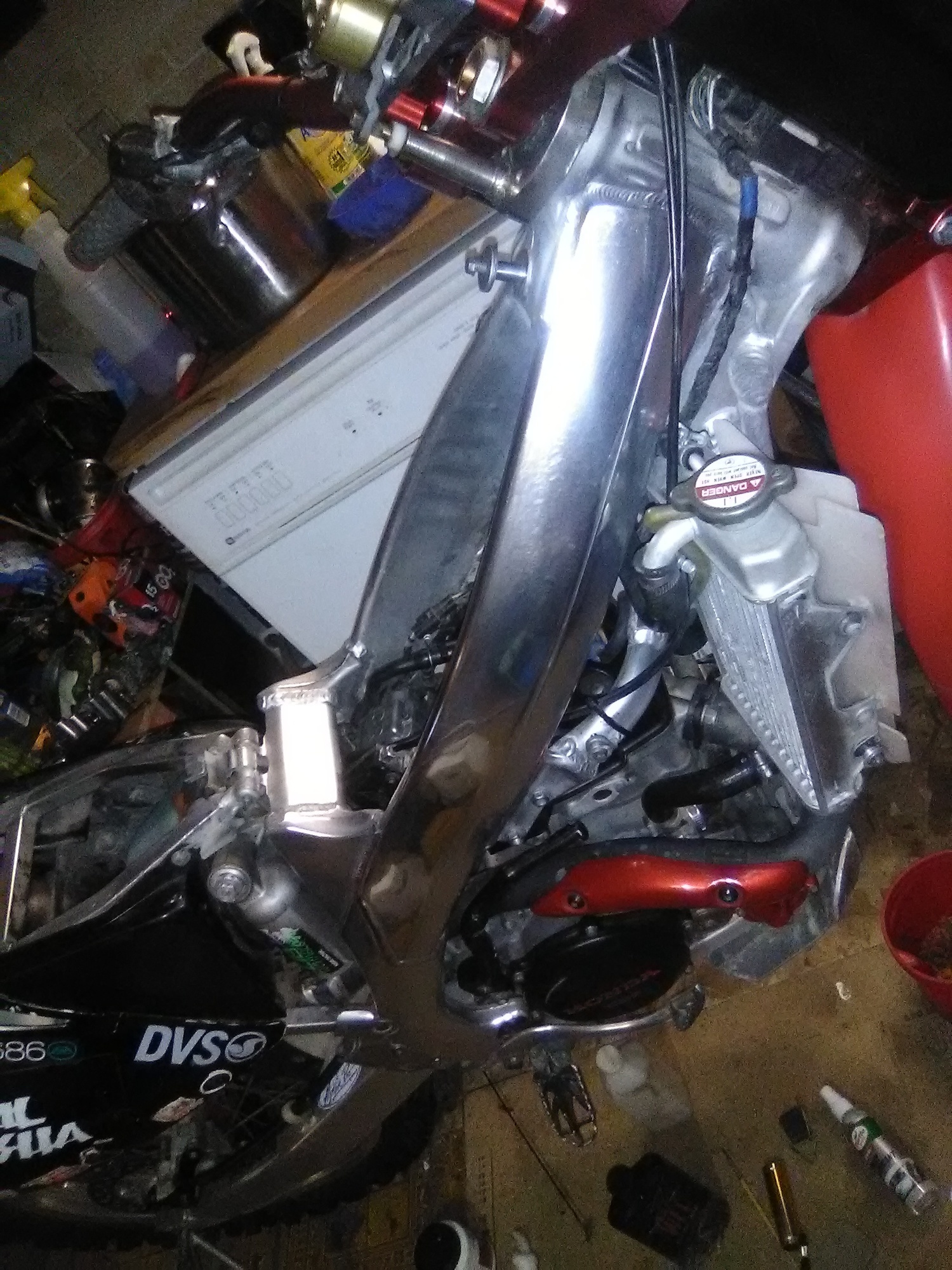 Photo 2806395
