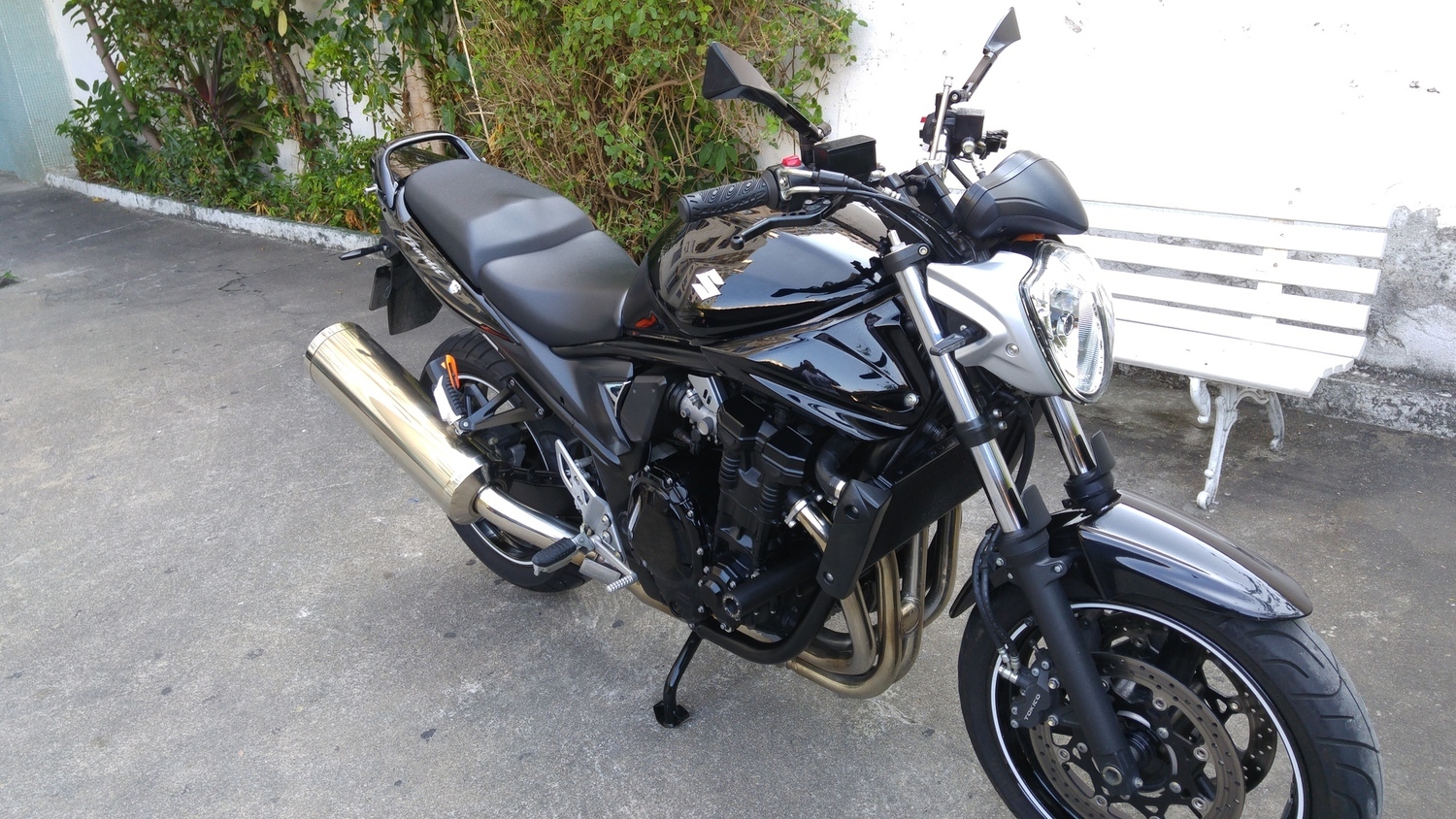 Photo 2806413