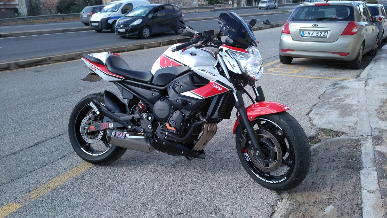 Photo 2806416
