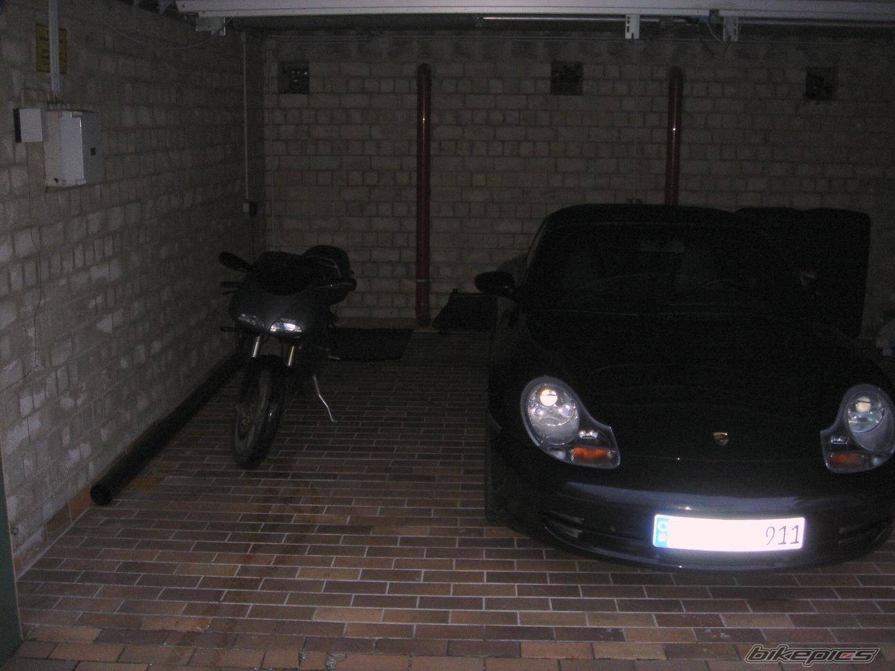 Bike Photo 280642