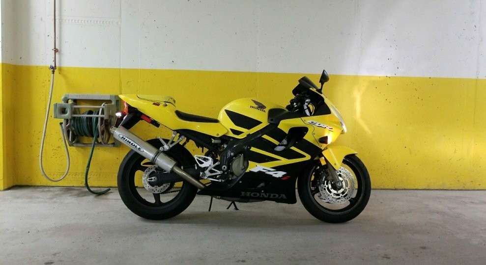 Bike Photo 2806425