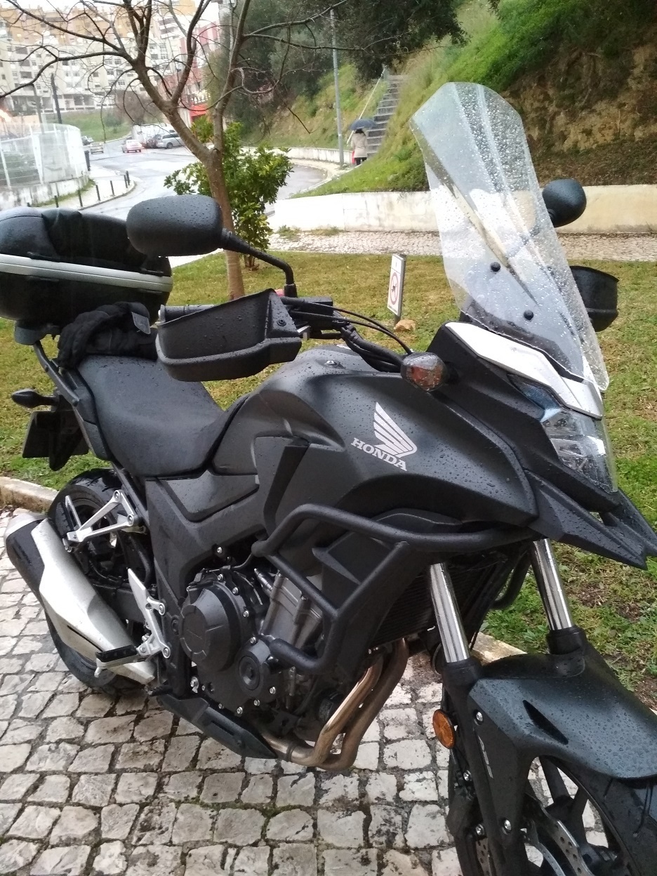 Photo 2806429