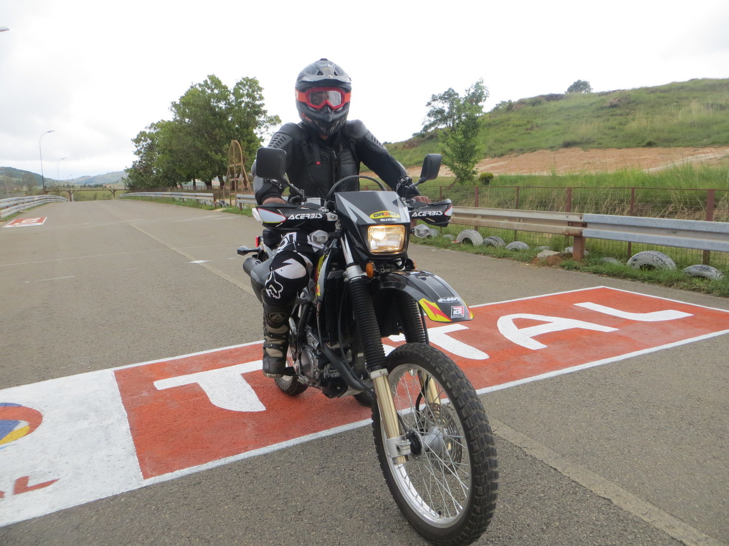 Bike Photo 2806432