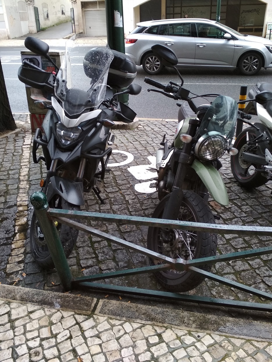Photo 2806439