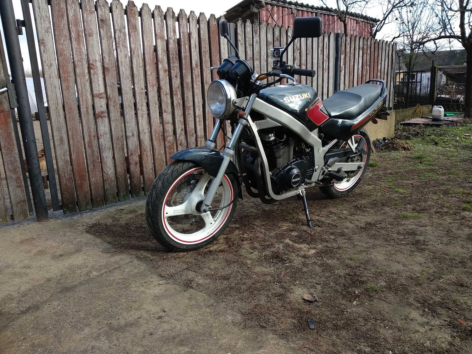 Photo 2806440