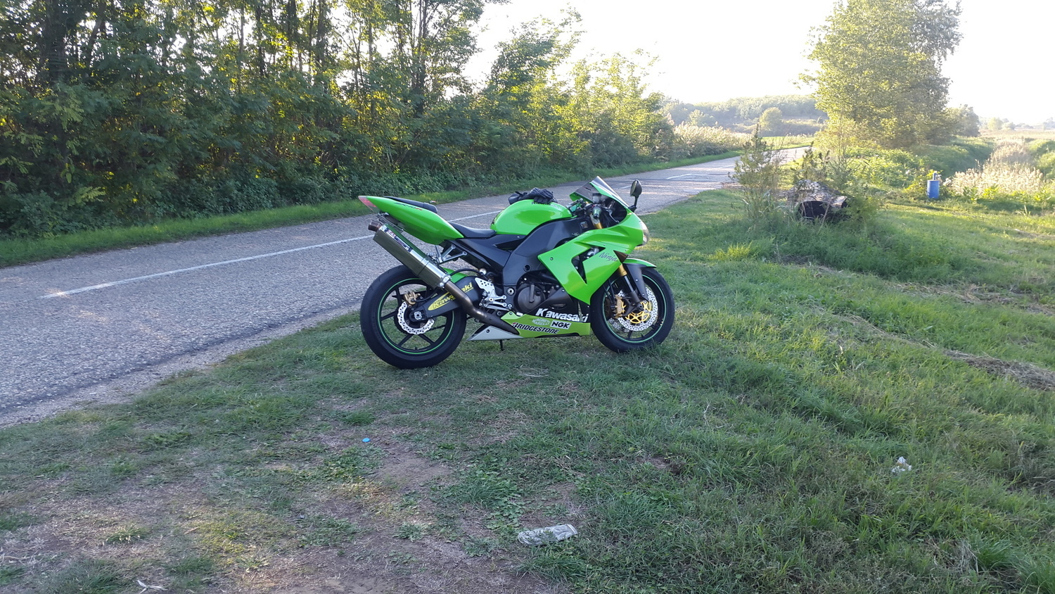Photo 2806444