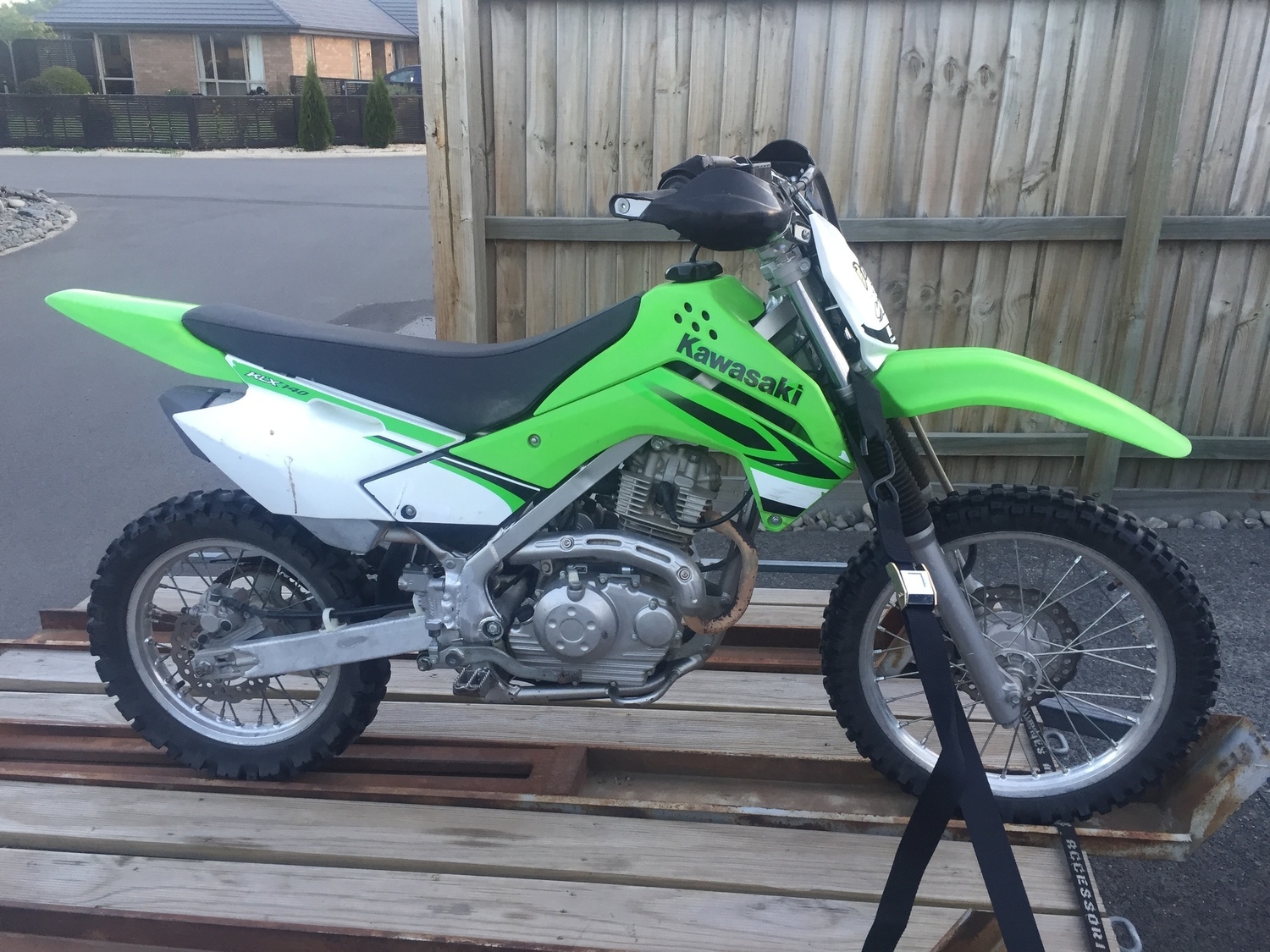 Bike Photo 2806451