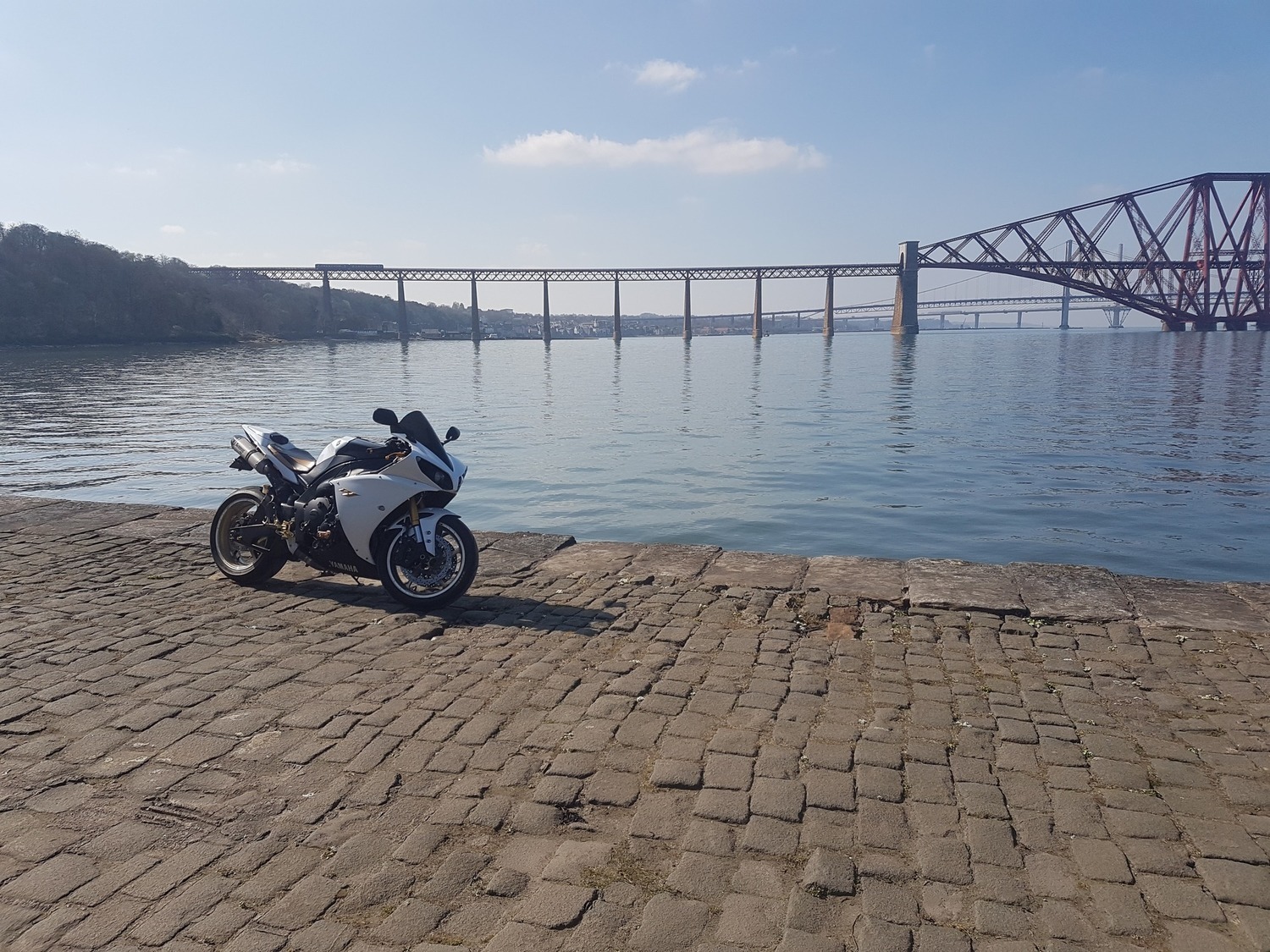 Bike Photo 2806460