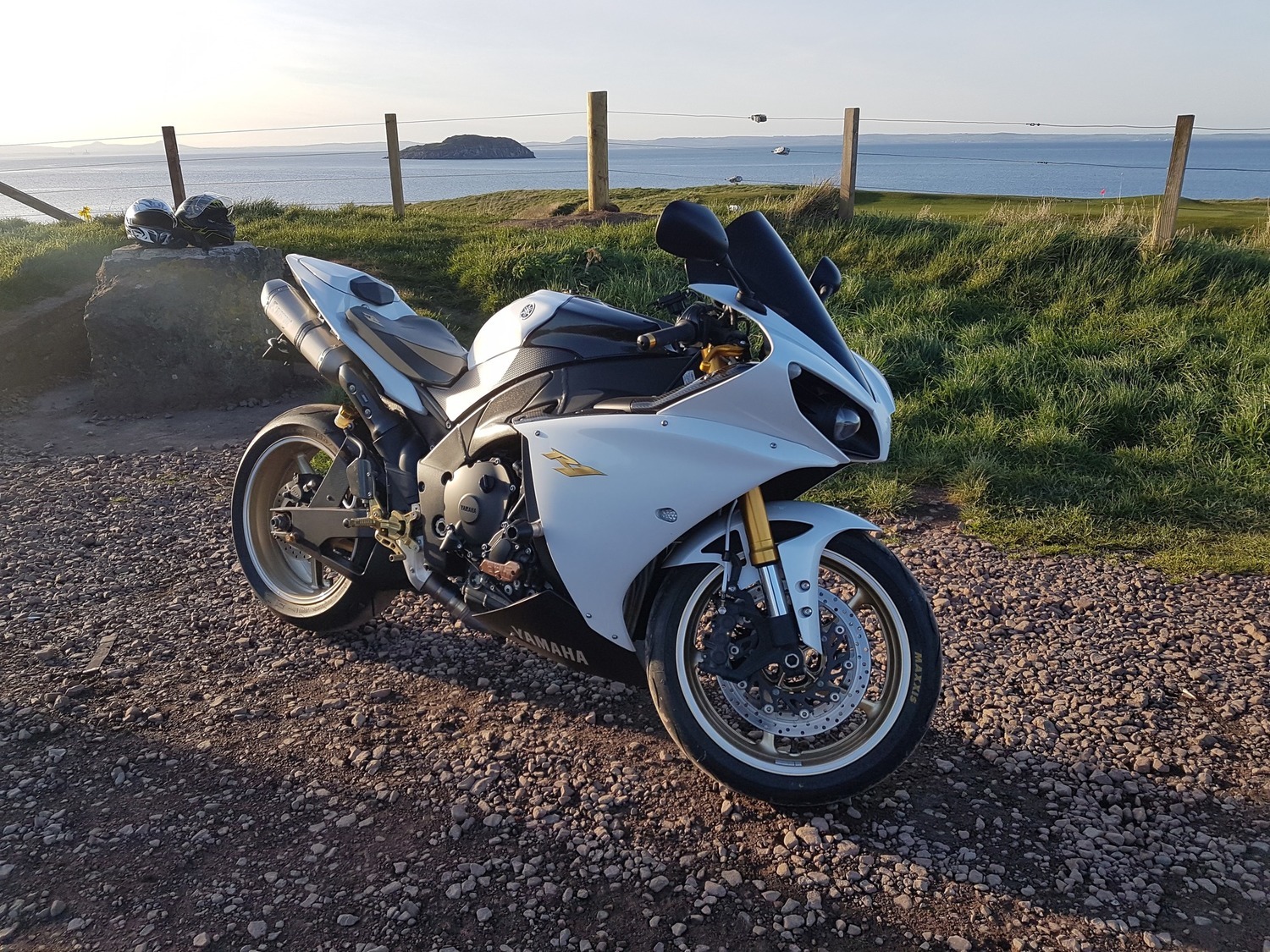 Bike Photo 2806461