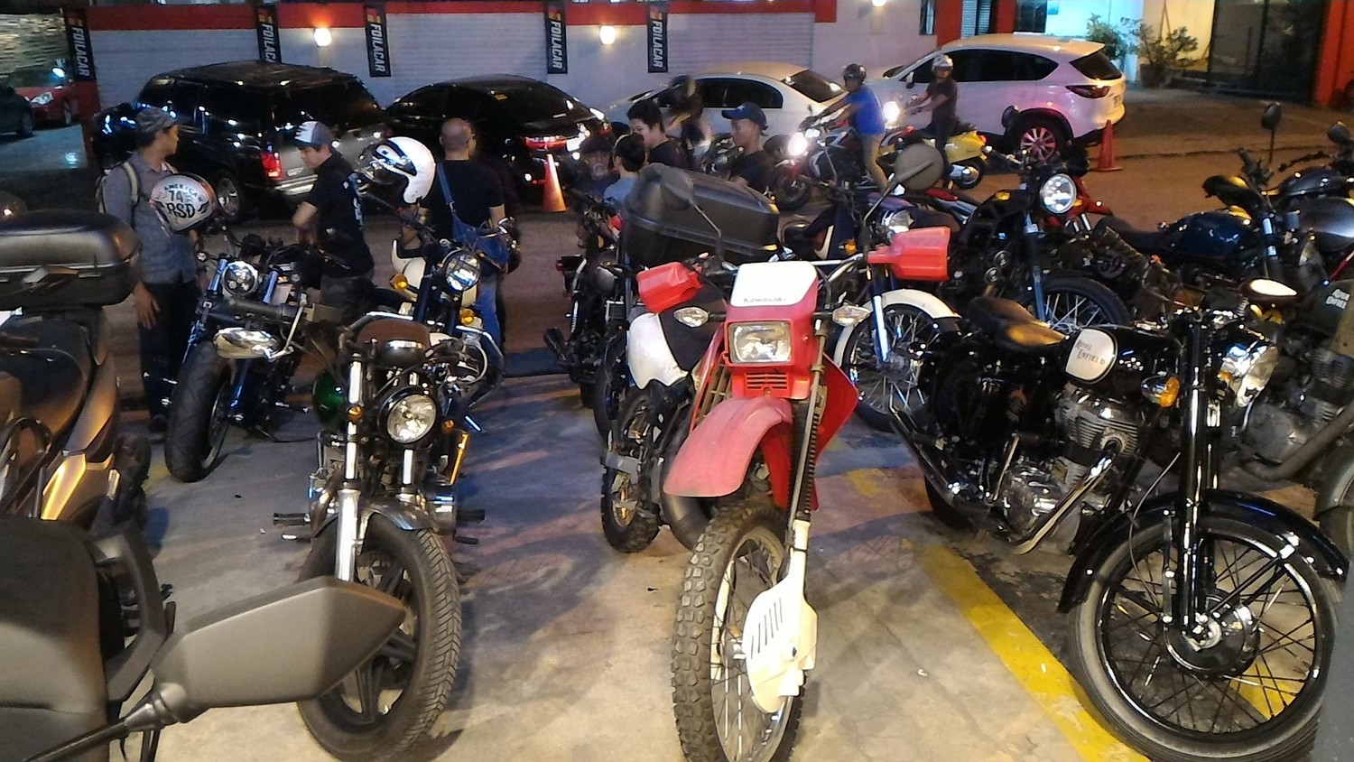 Photo 2806462
