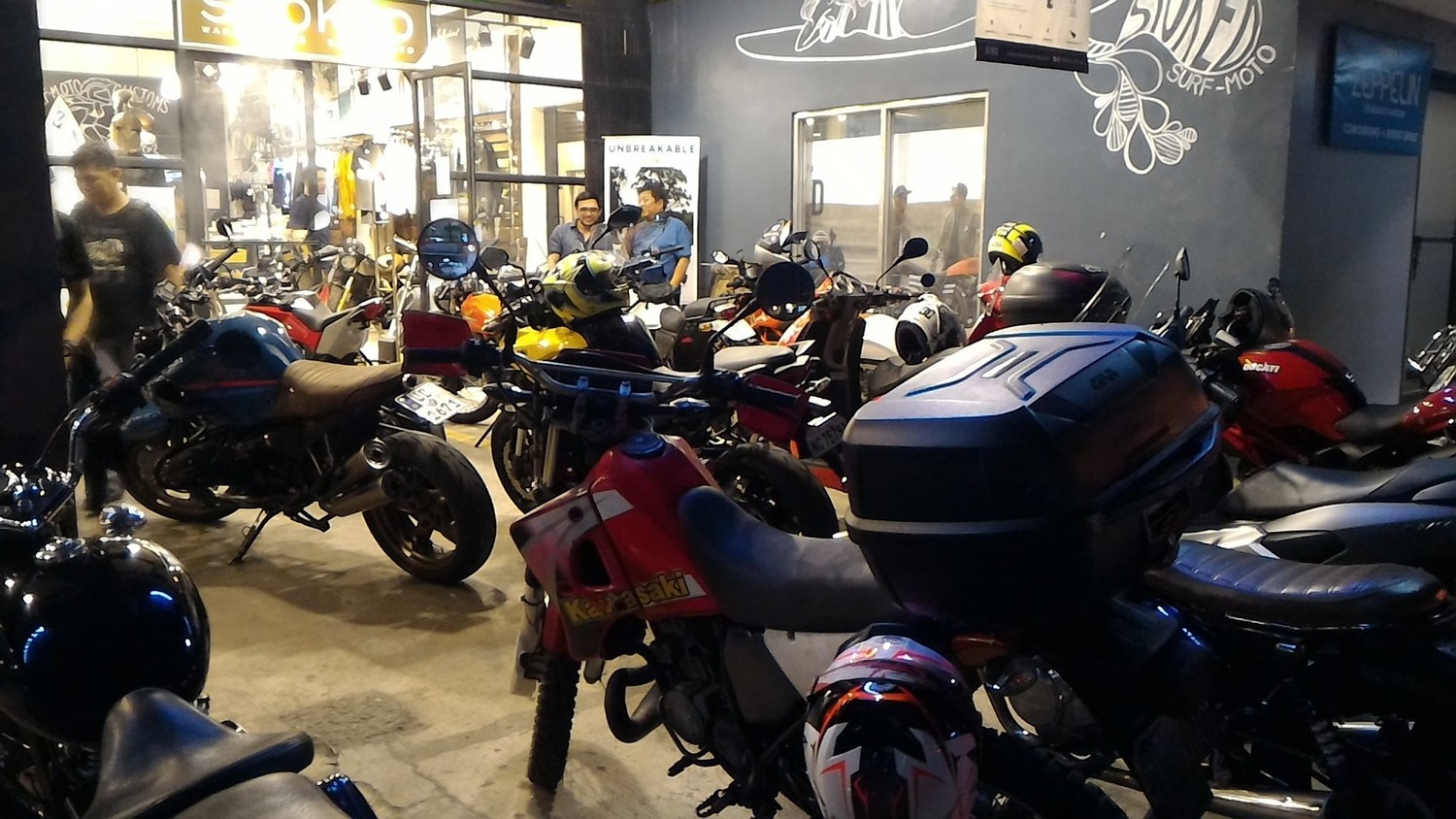Photo 2806463