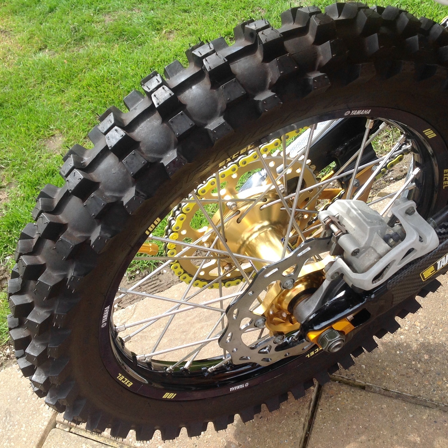Bike Photo 2806491