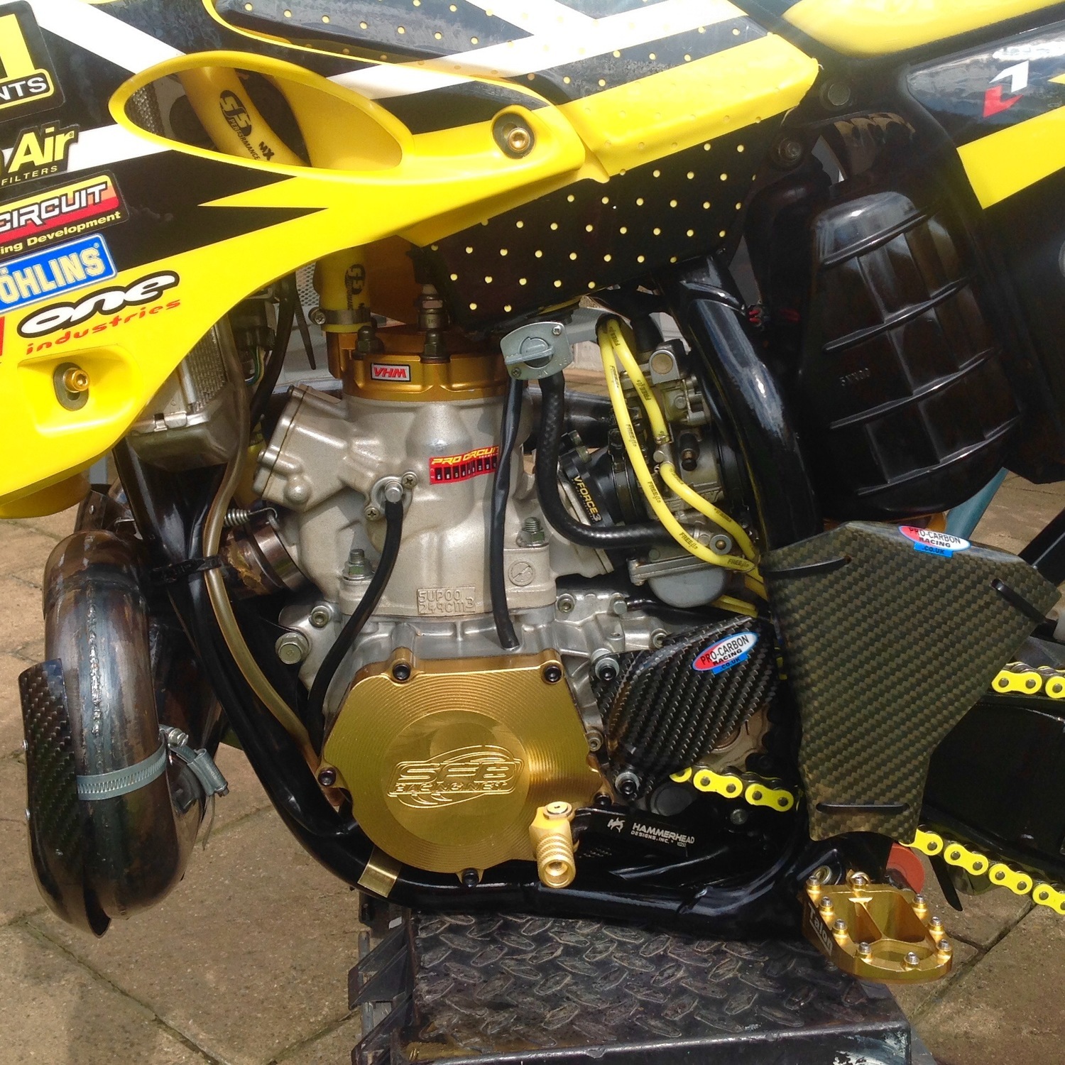 Bike Photo 2806496